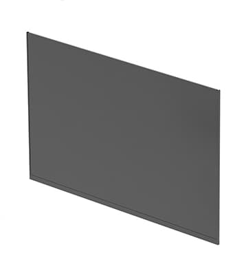 HP SPS-PANEL RAW 15.6UHDAGUWVA400ePSR2