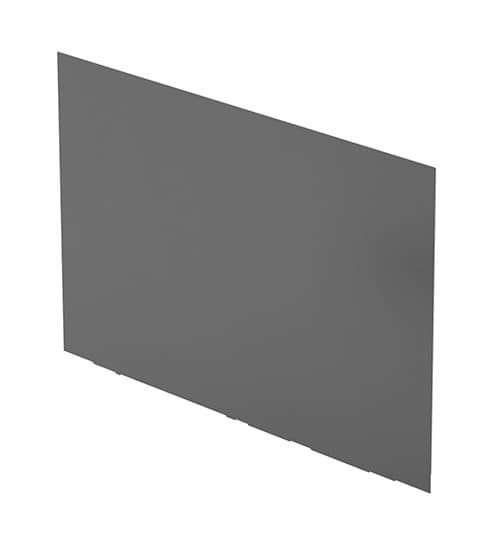 HP SPS-RAW PANEL LCD 15.6 FHD AG UWVA PVCY