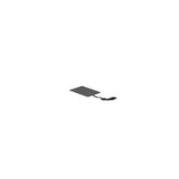 HP SPS-NFC MODULE