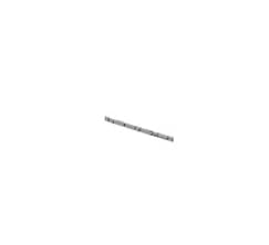 HP SPS-WEBCAM HD 15