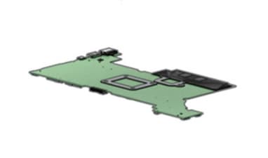 HP SPS-MB DSC MX130 2GB i5-1035G1 G8 WIN