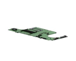HP SPS-MB i7-10850H WWAN Fury 17 G7 WINÂ Â