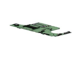 HP SPS-MB i9-10885H WWAN Fury 15 G7Â Â Â
