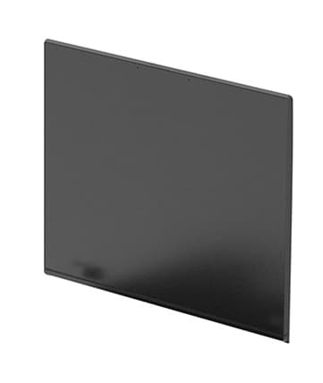 HP SPS-PNL KIT 13.5WUXGA+BVLEDUWVA400w TS