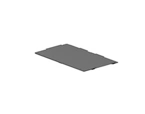 HP SPS-TP MODULE