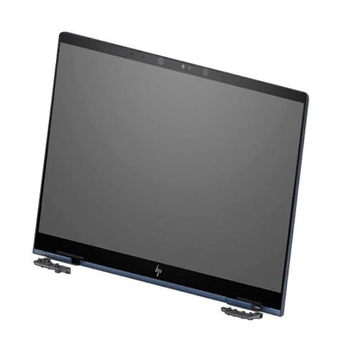 HP SPS-HU FHD AG UWVA1000 PVCY NWBZ WLAN/4G