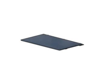 HP SPS-TOUCHPAD