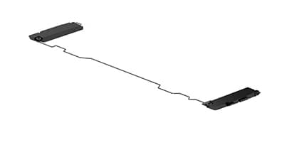 HP SPS-SPEAKER KIT