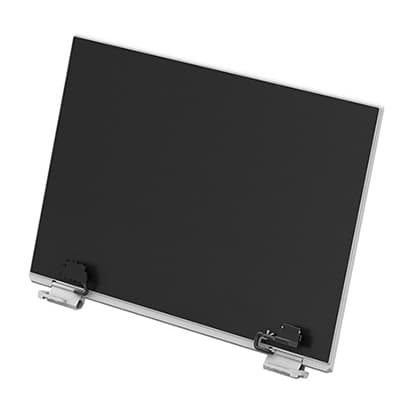 HP SPS-LCD HU 13.3 FHD AG LED 1000N TS SVR