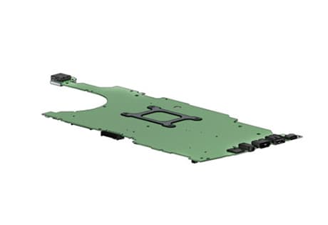 HP SPS-MB UMA Ryzen5 5600U WIN