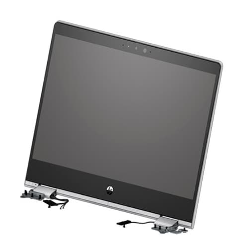 HP SPS-LCD HU 13.3 FHD BV UWVA 250fHDCIRTS