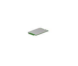 HP SKO-WWAN Kavalan LTE/5G w/GPS M.2