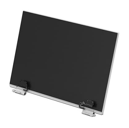 HP SPS-LCD HU14 FHD AG LED UWVA 1000 TS SVR