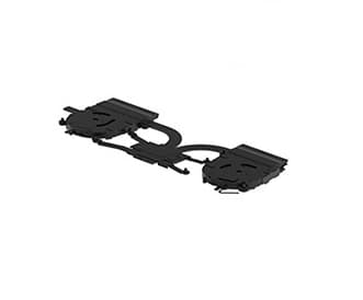 HP SPS-THERMAL MODULE 14