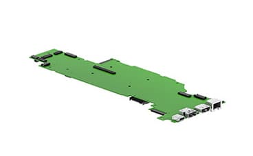 HP SPS-MB IDS UMA PENTSILN 8GB 11 G7 WIN