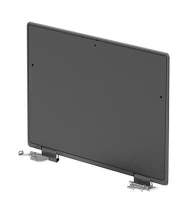 HP SPS-LCD HU BLK 11.6 HD AG LED SVA 220 TS