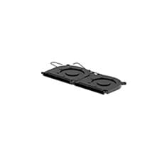 HP SPS-FAN KIT DIS