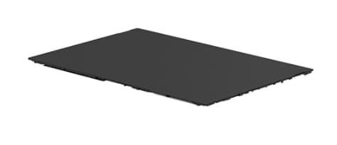 HP SPS-PNL KIT 13.0 WUXGA+ BV 400 UWVA TS