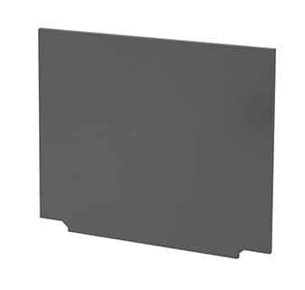 HP SPS-RAW PANEL 17.3HD+ AGSVA NTSC250E