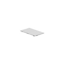HP SPS-TOUCHPAD MODULE PRG