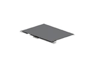 HP SPS-TOUCHPAD PFB