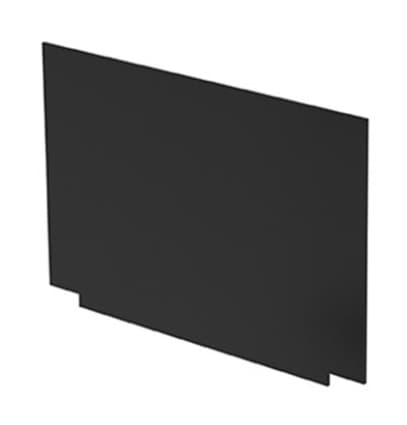 HP SPS-RAW PANEL16.1FHD AG UWVA 144Hz NB250
