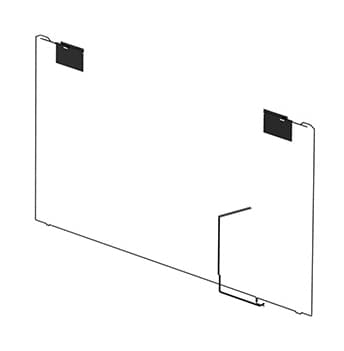 HP SPS-ANTENNA