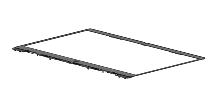 HP SPS-LCD Bezel