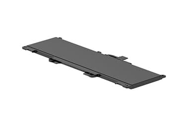 HP SPS-BATT 3C42Wh 3.95Ah LI AN03042XL-PL