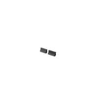 HP SPS-HINGE CAP R/L NTB