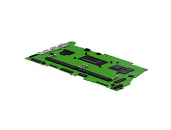 HP SPS-MB UMA R7 5825U WWAN