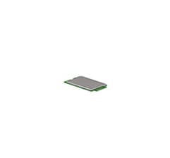 HP SKO-WWAN KAVALAN2 LTE/5G W/GPS M.2