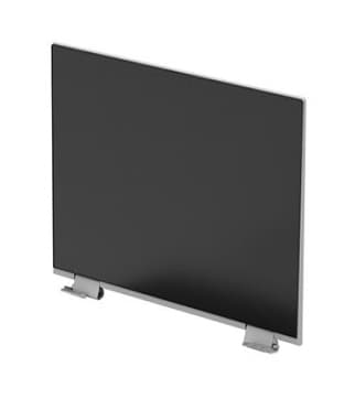 HP SPS-HU TS 13.3 WUXGA AG 400 IR