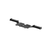 HP SPS-HEATSINK UMA