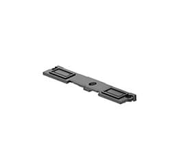HP SPS-SPEAKER L&R