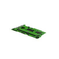 HP SPS-MB DSC  MX570 2GB i7-1265U WWAN WIN