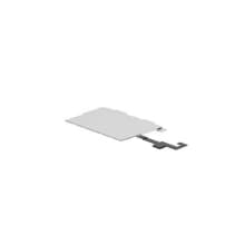 HP SPS-TOUCHPAD BLUE
