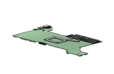 HP SPS-MB UMA R5 5625U 255 G9