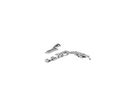 HP SPS-BRACKET KIT