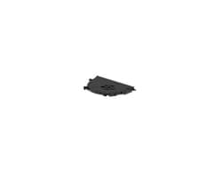 HP SPS-FAN UMA 25W
