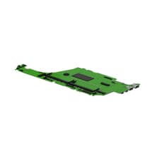 HP SPS-MB UMA i5-1235U 840 G9