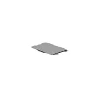 HP SPS-TOUCHPAD W/O NFC ANTENNA W14