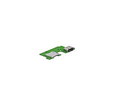 HP SPS-PCA BOARD USB DSC