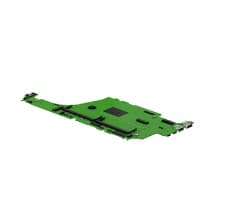 HP SPS-MB DSC T550 i7-1265U 14 G9 WIN