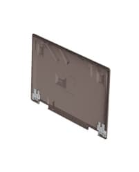 HP SPS-BACK COVER W/ANT PRG 5MP