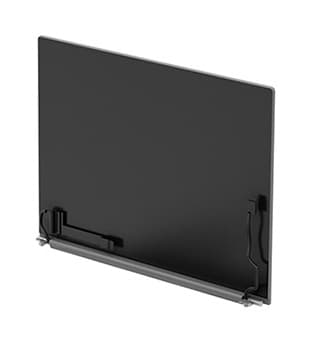 HP SPS-HU 16.0 DRM WQUXGA AG 500 UWVA 120Hz