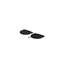 HP SPS-FAN