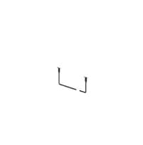 HP SPS-MICROPHONE MODULE