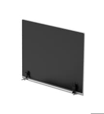 HP SPS-HU 13.5 WUXGA FHD AG TS NSV