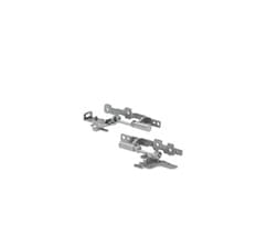 HP SPS-HINGE KIT